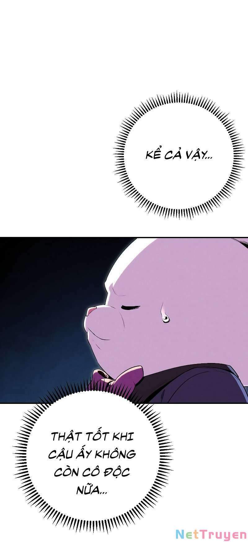 Tái thiết hầm ngục chapter 92 - Upload bởi truyensieuhay.com