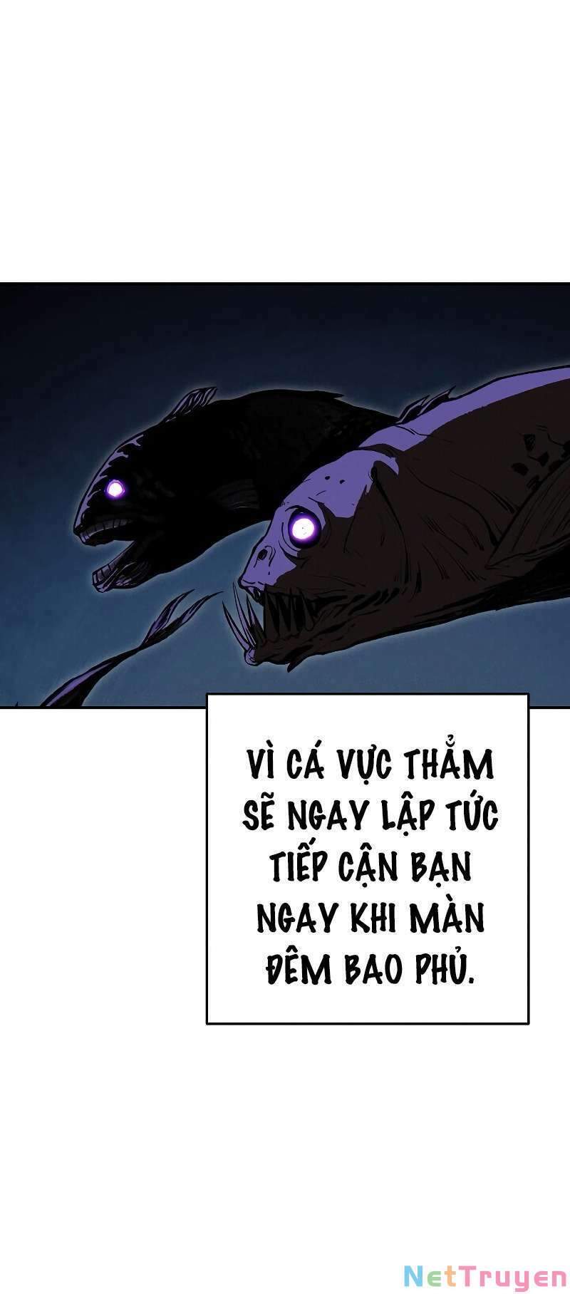 Tái thiết hầm ngục chapter 92 - Upload bởi truyensieuhay.com