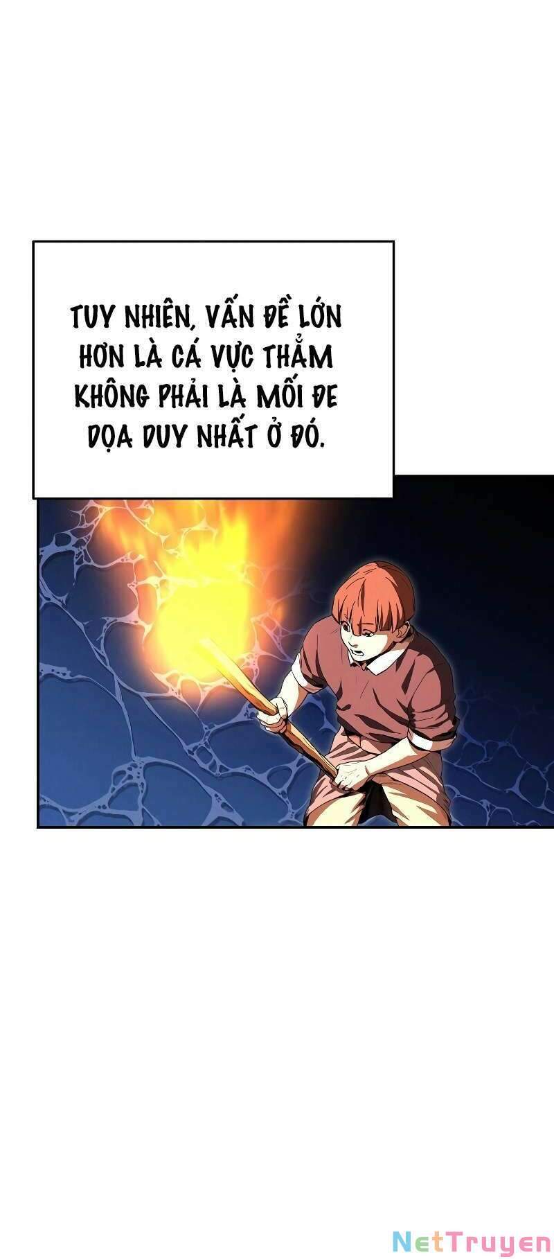 Tái thiết hầm ngục chapter 92 - Upload bởi truyensieuhay.com