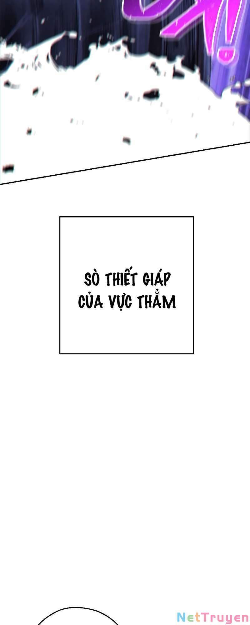 Tái thiết hầm ngục chapter 92 - Upload bởi truyensieuhay.com
