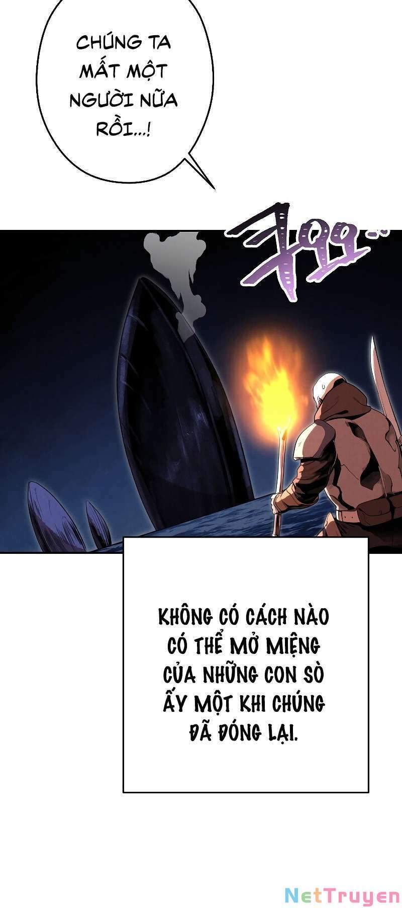Tái thiết hầm ngục chapter 92 - Upload bởi truyensieuhay.com