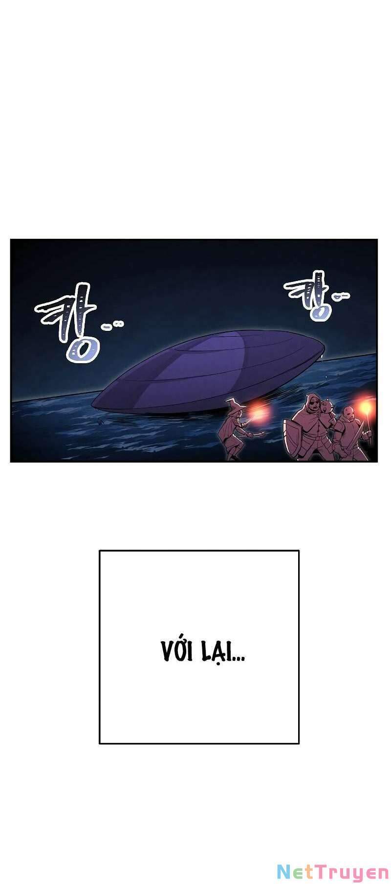 Tái thiết hầm ngục chapter 92 - Upload bởi truyensieuhay.com