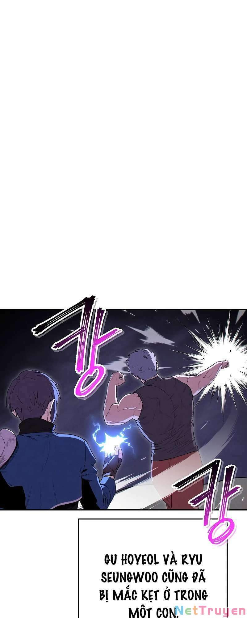 Tái thiết hầm ngục chapter 92 - Upload bởi truyensieuhay.com