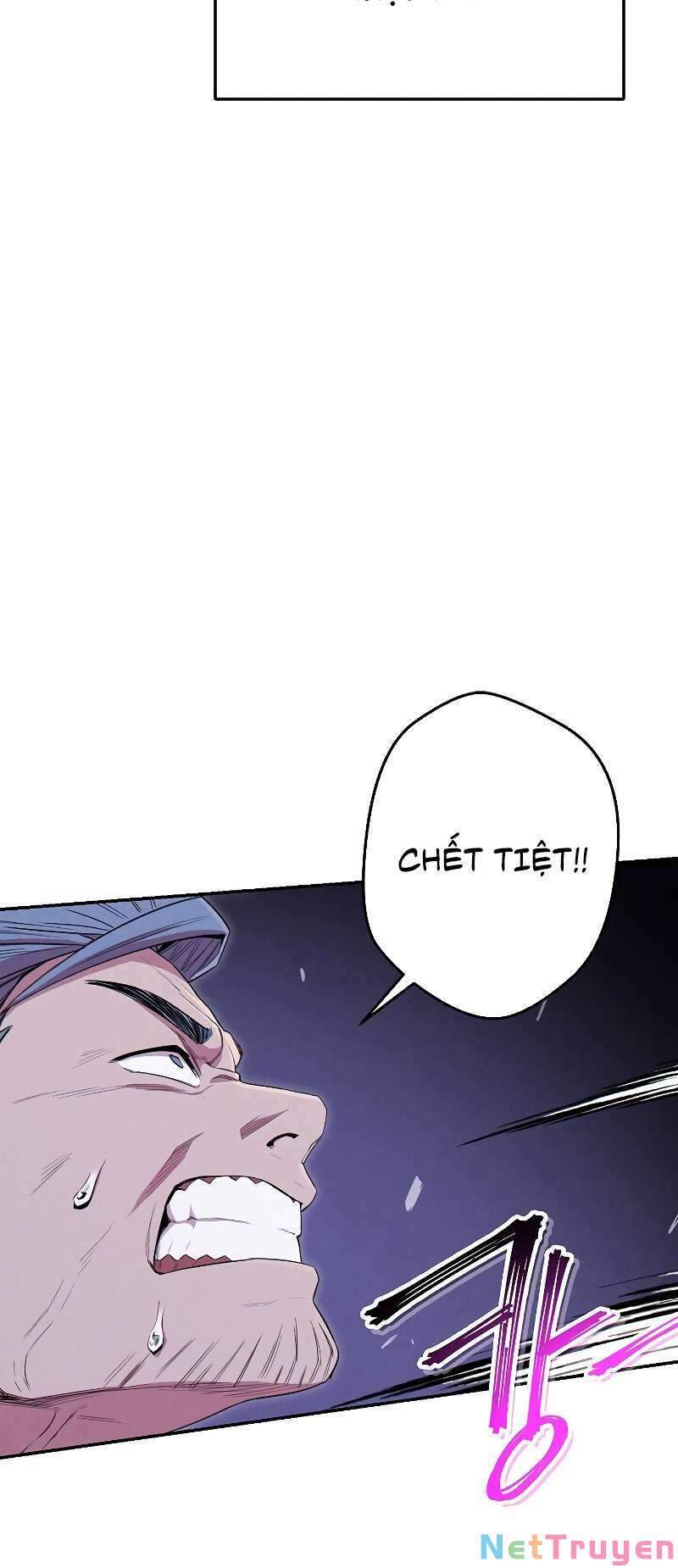 Tái thiết hầm ngục chapter 92 - Upload bởi truyensieuhay.com