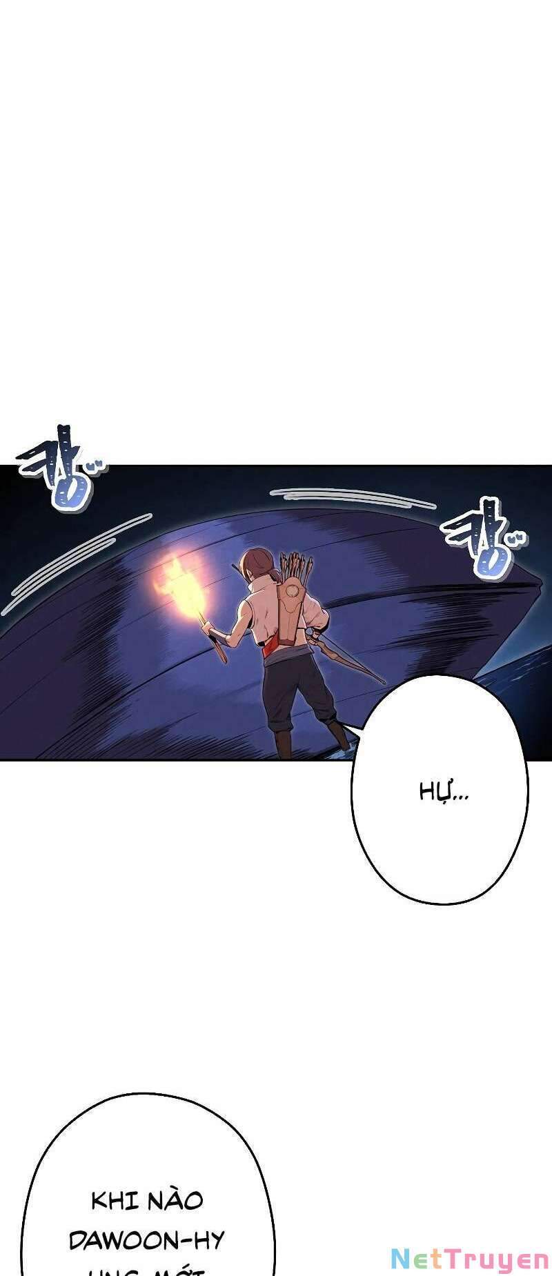 Tái thiết hầm ngục chapter 92 - Upload bởi truyensieuhay.com