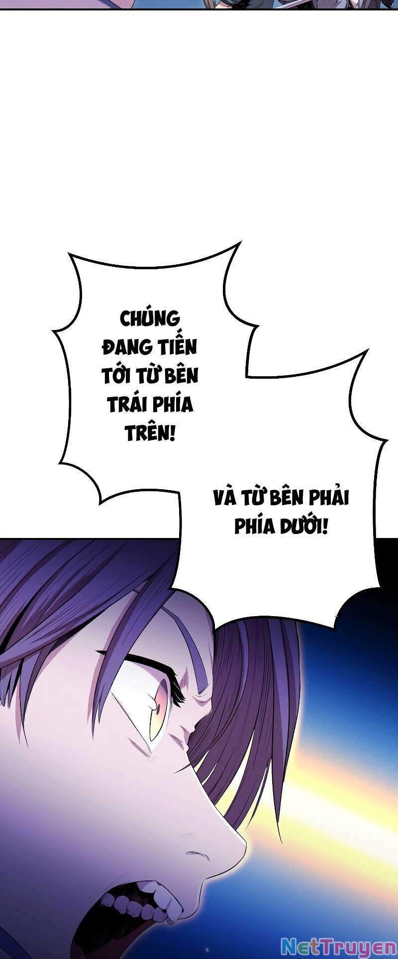 Tái thiết hầm ngục chapter 92 - Upload bởi truyensieuhay.com