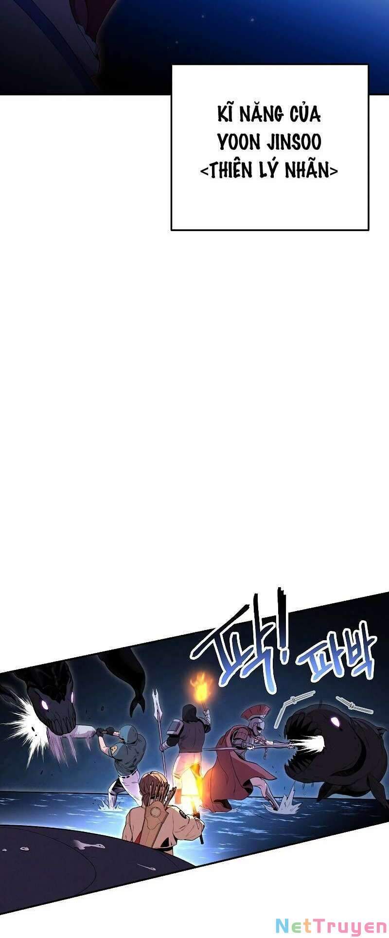 Tái thiết hầm ngục chapter 92 - Upload bởi truyensieuhay.com