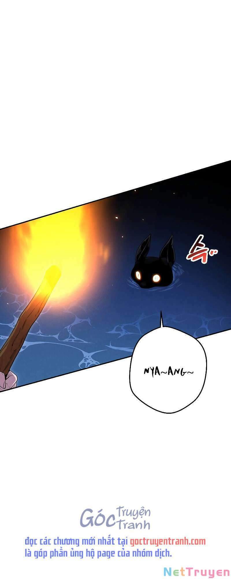 Tái thiết hầm ngục chapter 92 - Upload bởi truyensieuhay.com