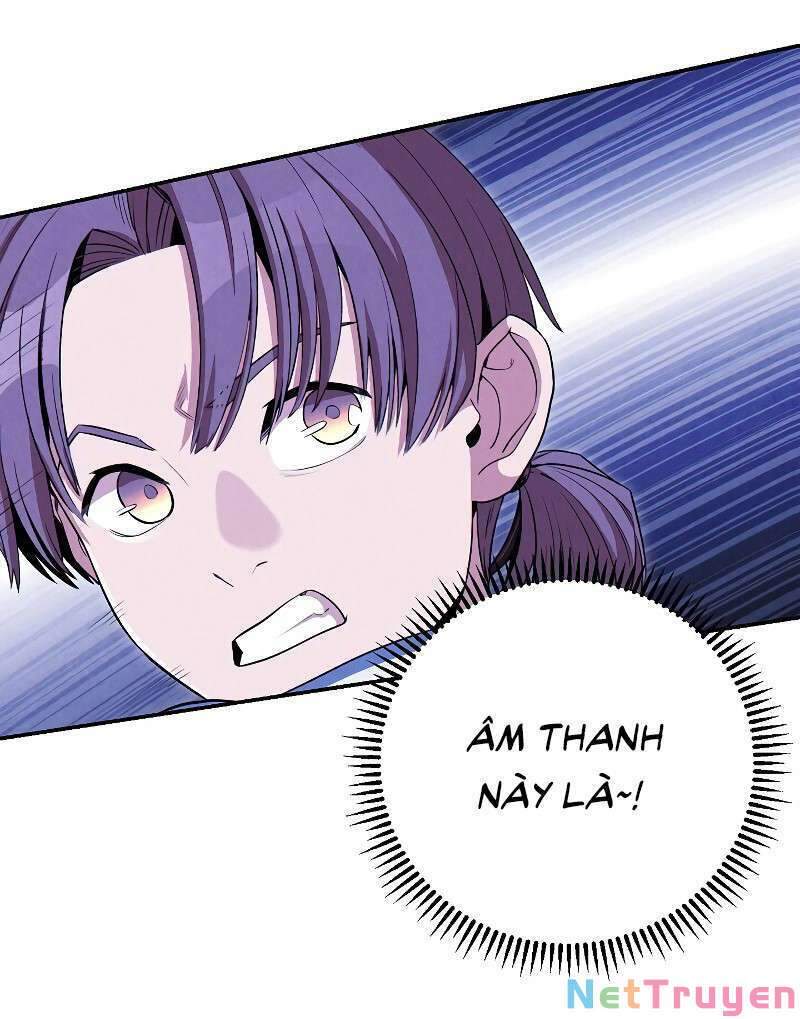 Tái thiết hầm ngục chapter 92 - Upload bởi truyensieuhay.com