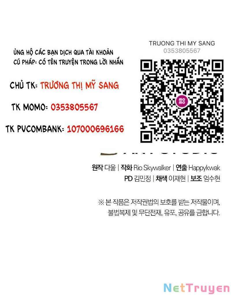 Tái thiết hầm ngục chapter 92 - Upload bởi truyensieuhay.com
