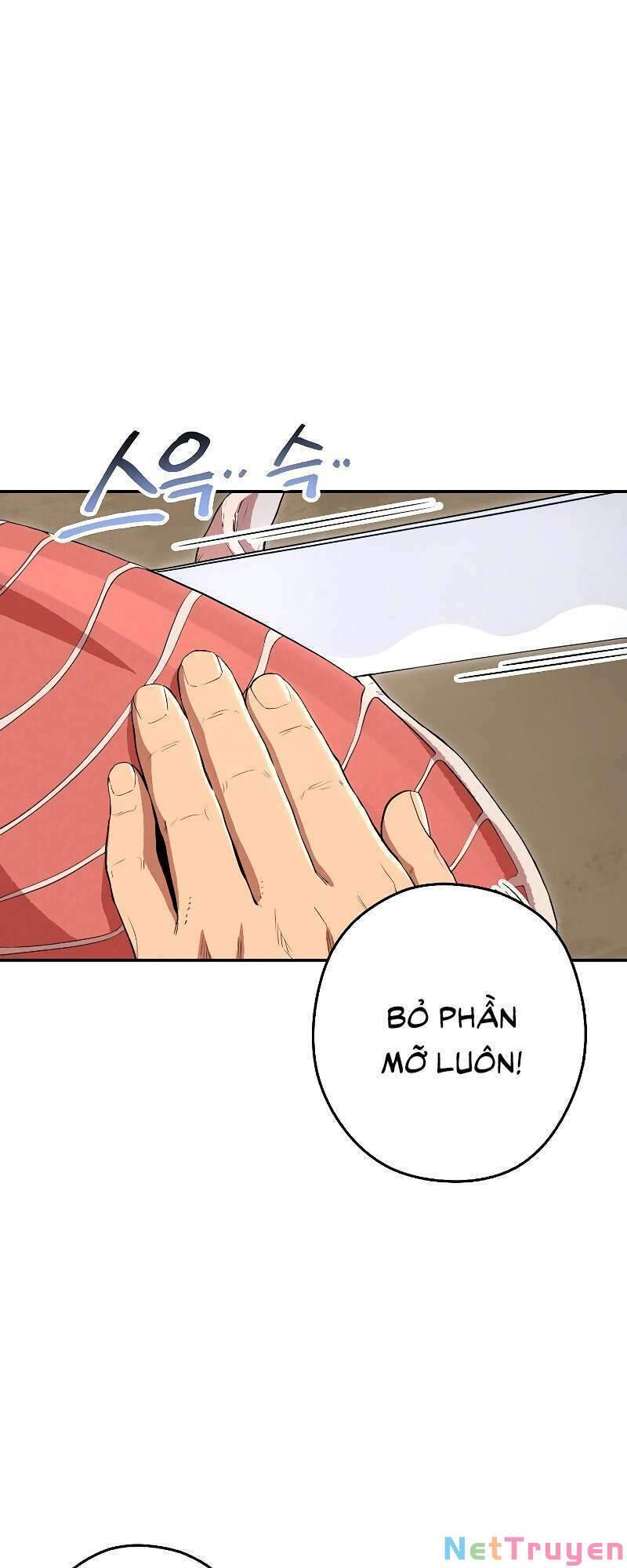 Tái thiết hầm ngục chapter 92 - Upload bởi truyensieuhay.com