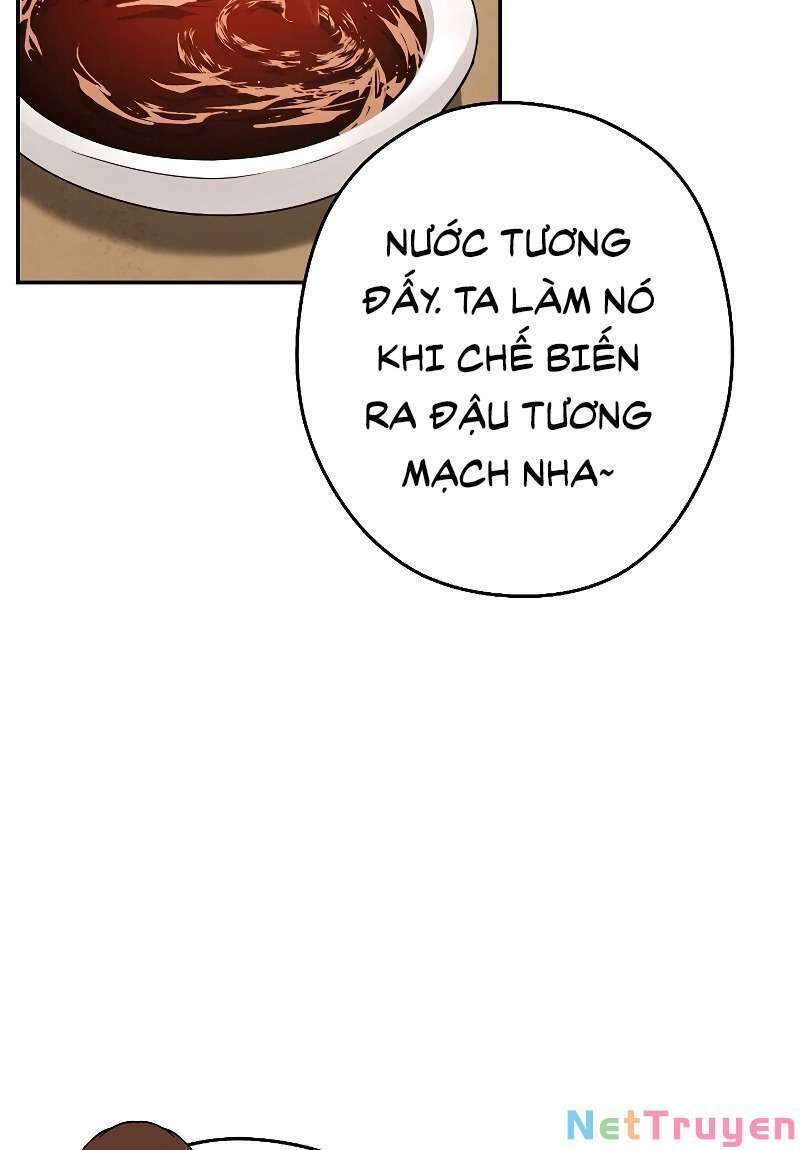 Tái thiết hầm ngục chapter 92 - Upload bởi truyensieuhay.com