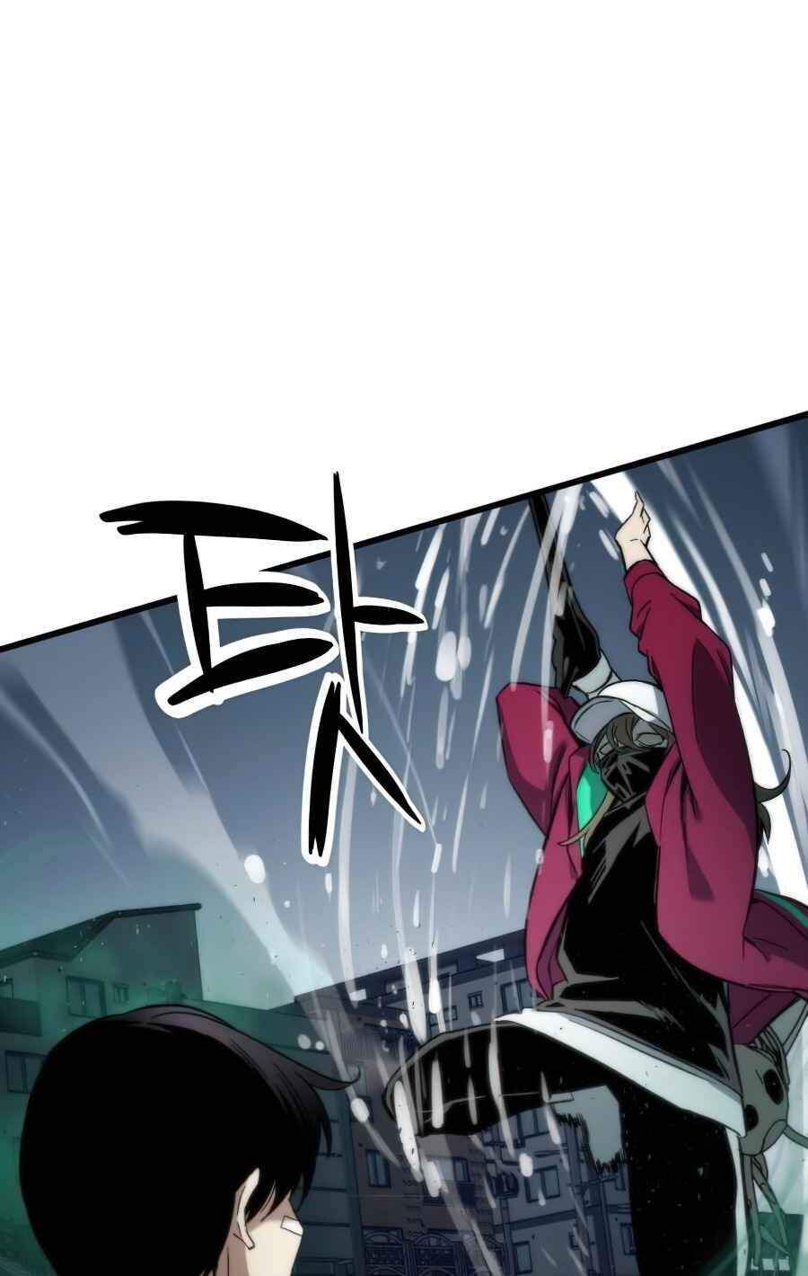 Nhân Vật Phụ Siêu Cấp chapter 8 - Upload bởi truyensieuhay.com