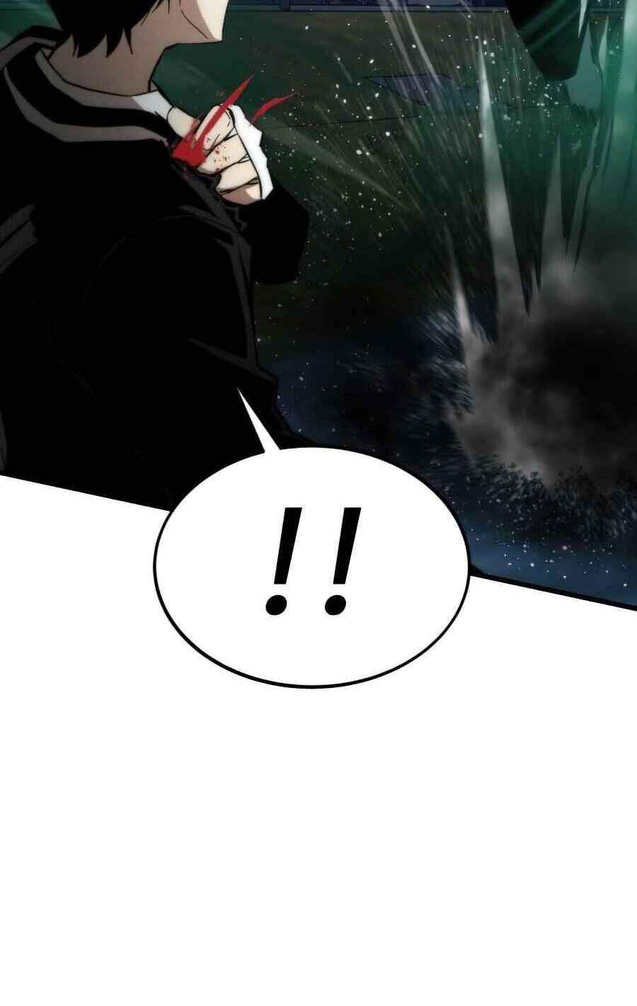 Nhân Vật Phụ Siêu Cấp chapter 8 - Upload bởi truyensieuhay.com