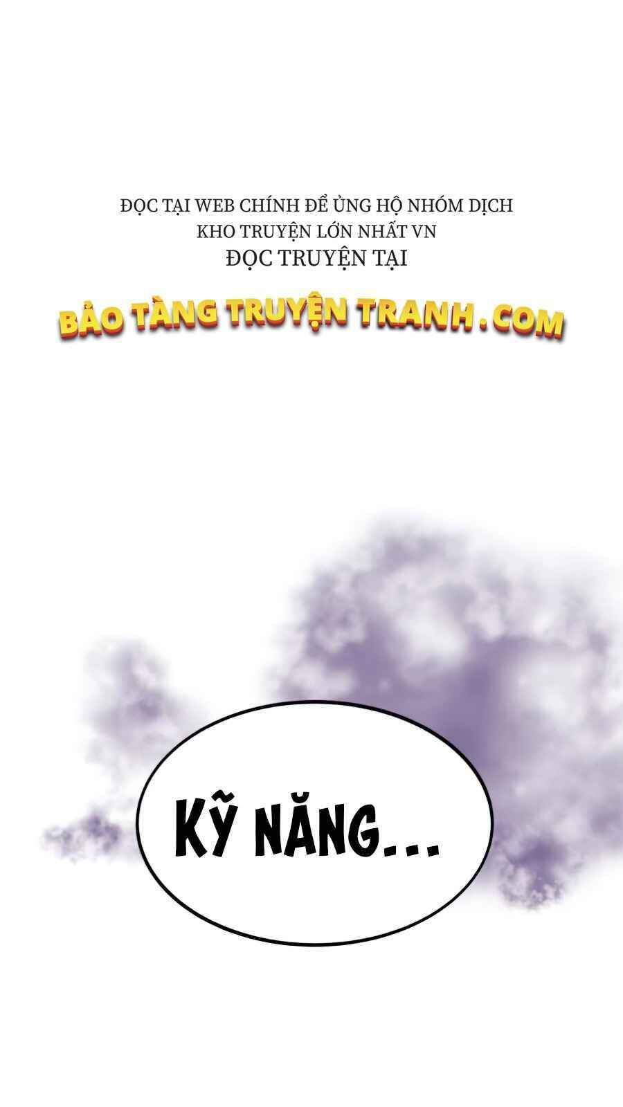 Nhân Vật Phụ Siêu Cấp chapter 8 - Upload bởi truyensieuhay.com