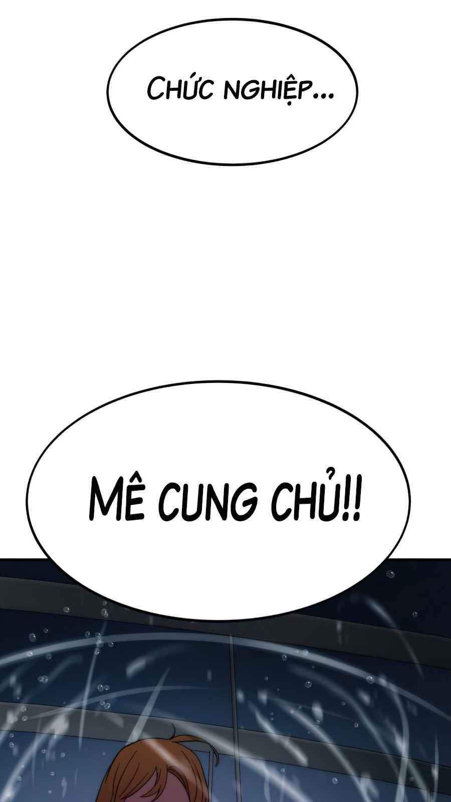 Nhân Vật Phụ Siêu Cấp chapter 8 - Upload bởi truyensieuhay.com