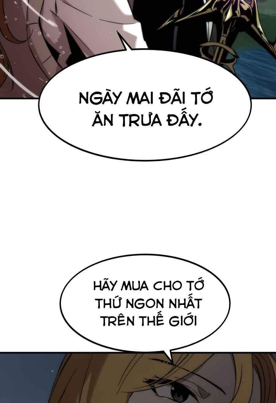 Nhân Vật Phụ Siêu Cấp chapter 8 - Upload bởi truyensieuhay.com