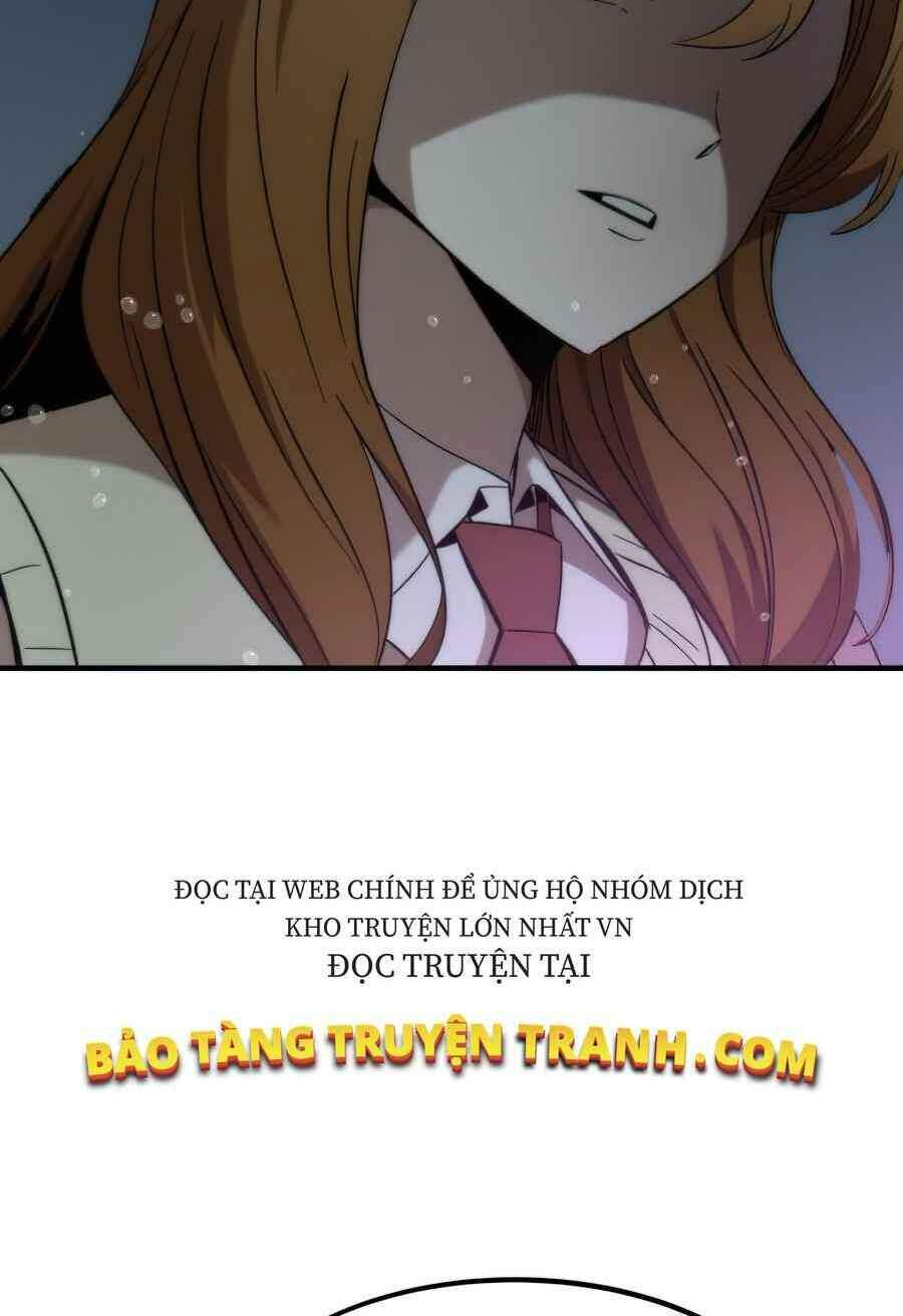 Nhân Vật Phụ Siêu Cấp chapter 8 - Upload bởi truyensieuhay.com