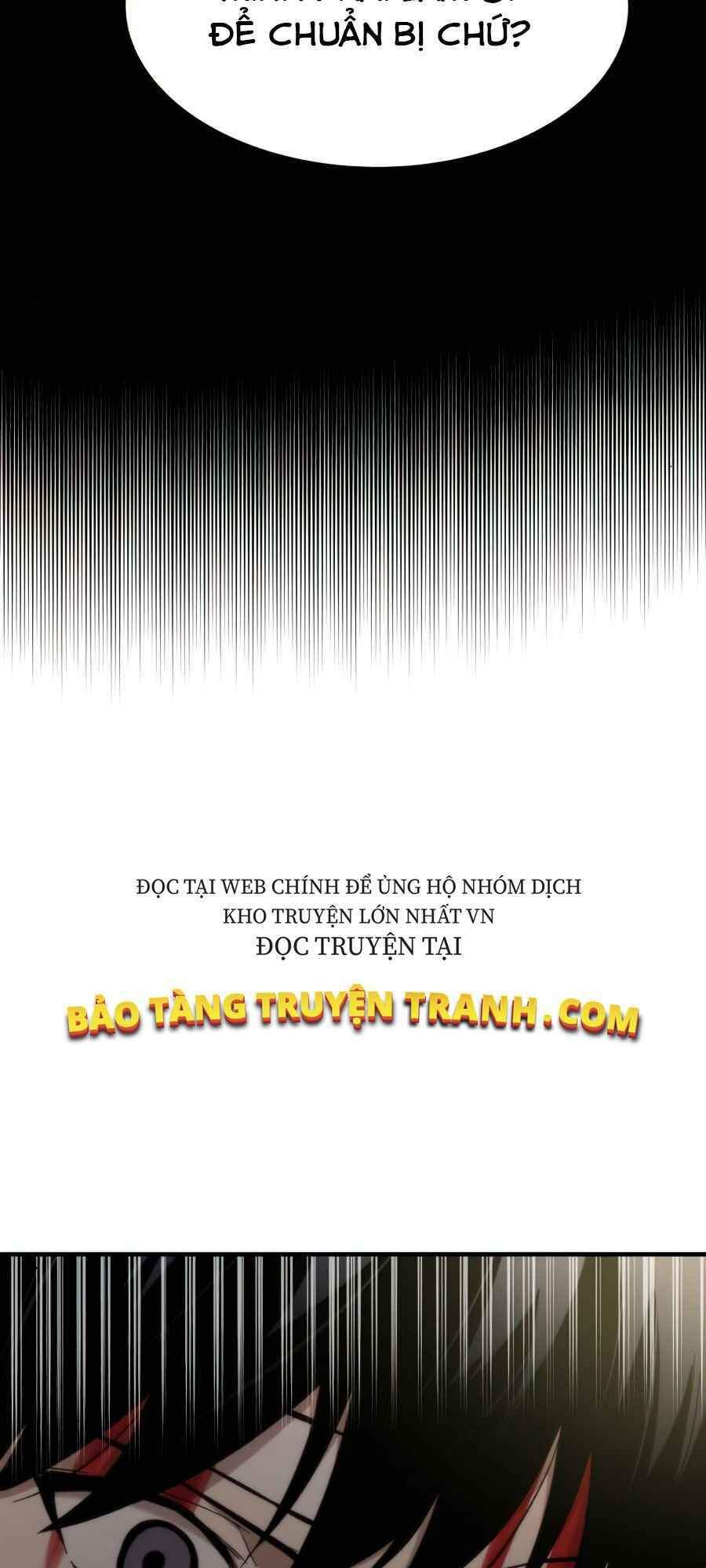 Nhân Vật Phụ Siêu Cấp chapter 8 - Upload bởi truyensieuhay.com