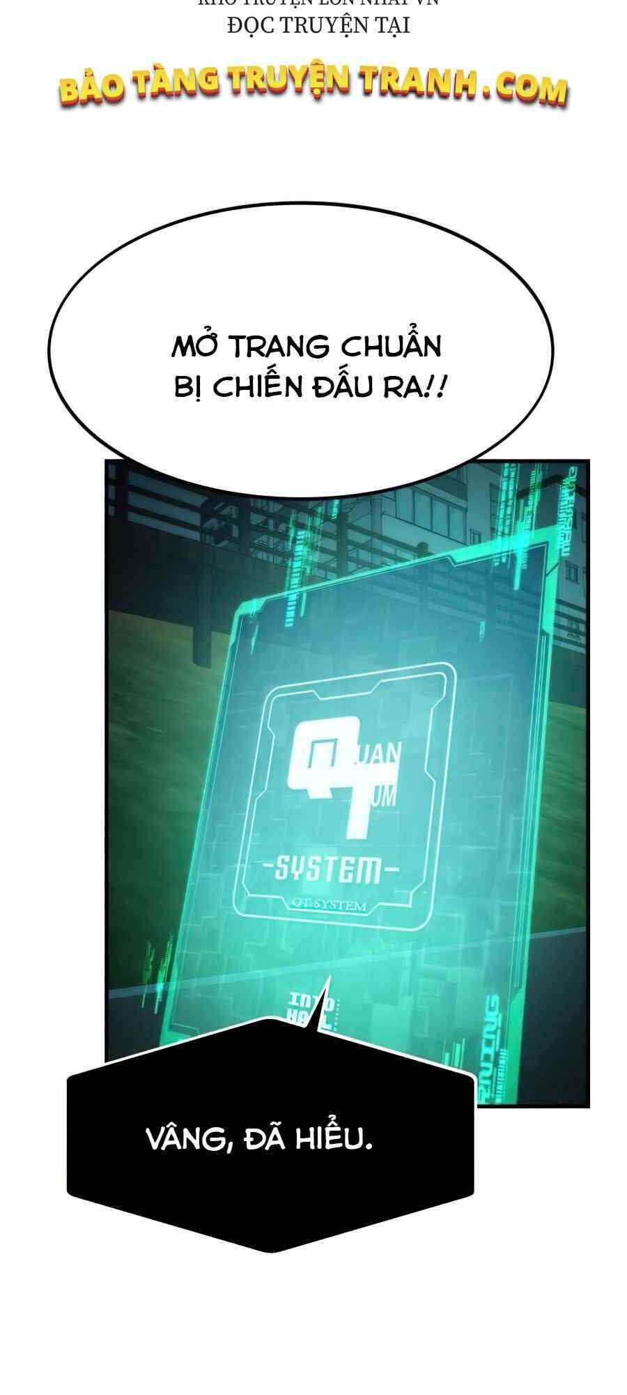 Nhân Vật Phụ Siêu Cấp chapter 8 - Upload bởi truyensieuhay.com