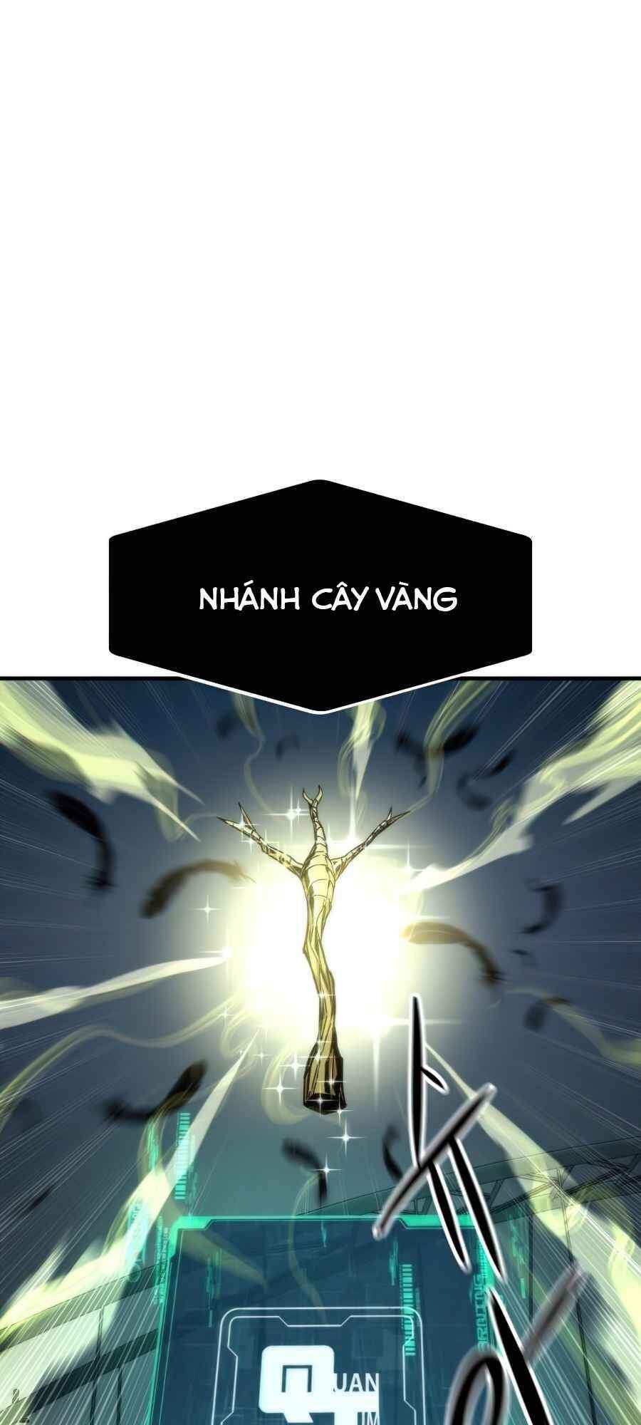 Nhân Vật Phụ Siêu Cấp chapter 8 - Upload bởi truyensieuhay.com