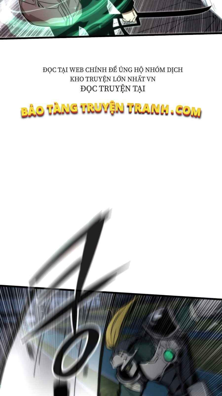 Nhân Vật Phụ Siêu Cấp chapter 8 - Upload bởi truyensieuhay.com