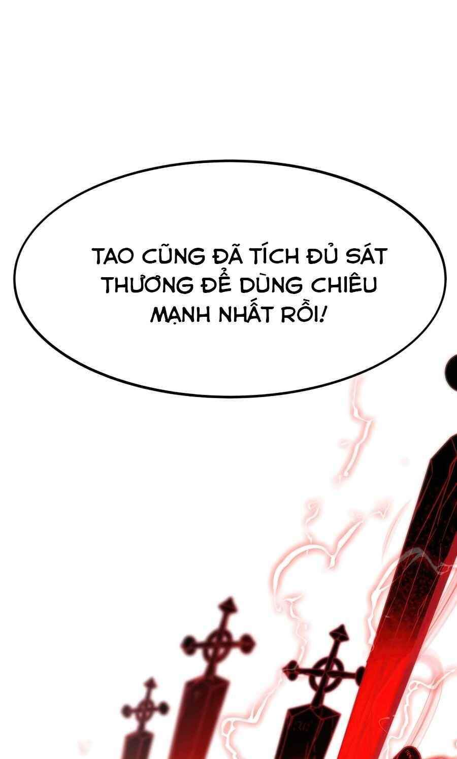 Nhân Vật Phụ Siêu Cấp chapter 8 - Upload bởi truyensieuhay.com