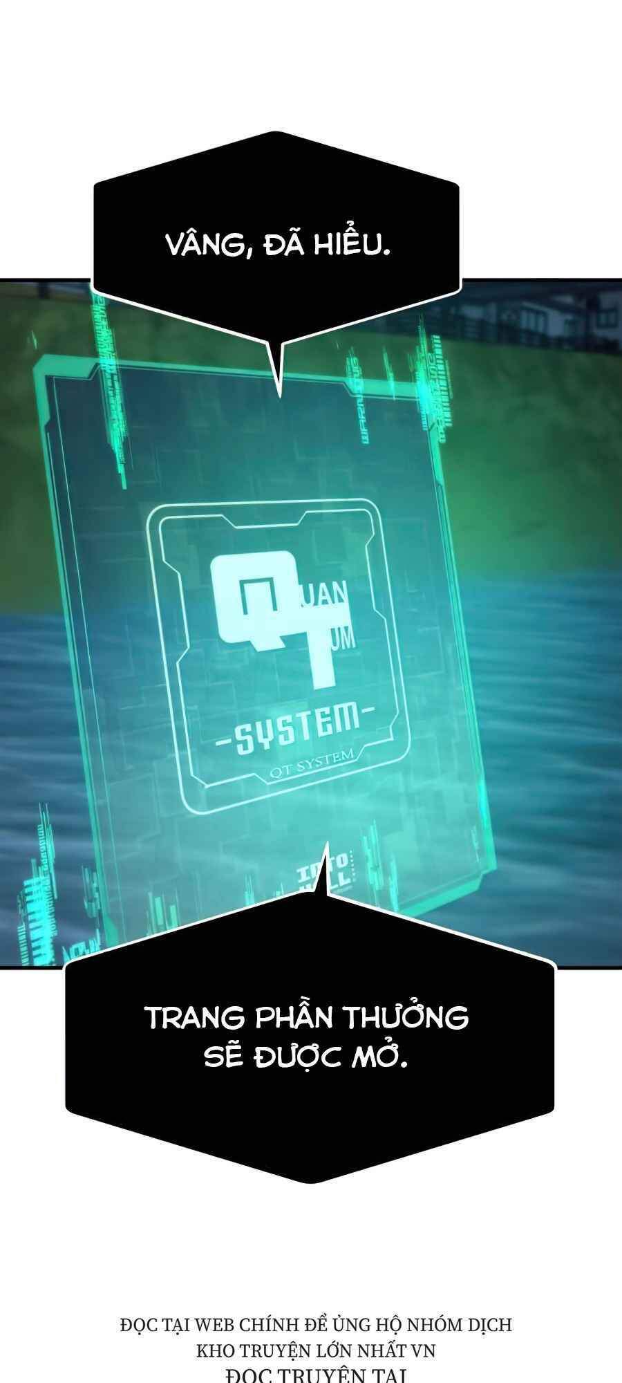 Nhân Vật Phụ Siêu Cấp chapter 8 - Upload bởi truyensieuhay.com