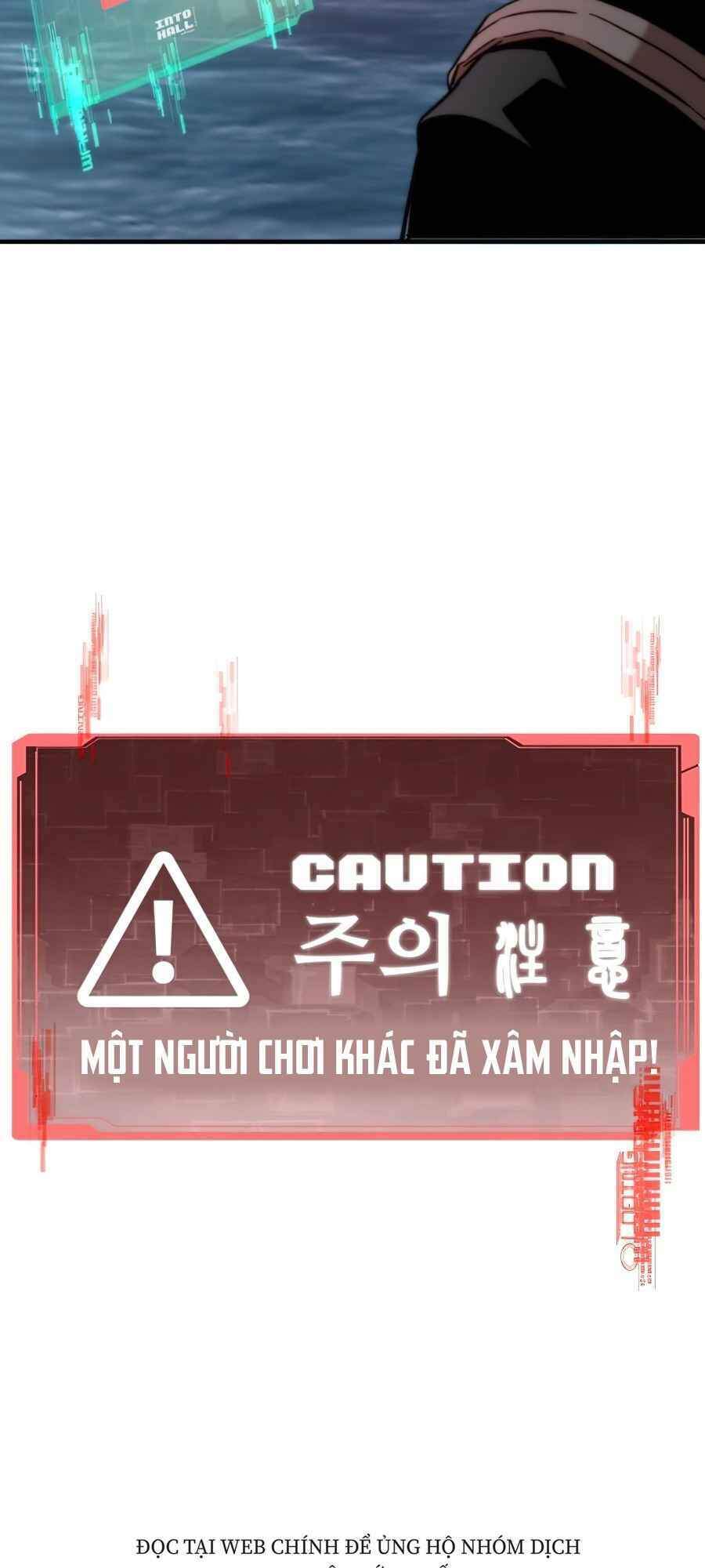 Nhân Vật Phụ Siêu Cấp chapter 8 - Upload bởi truyensieuhay.com