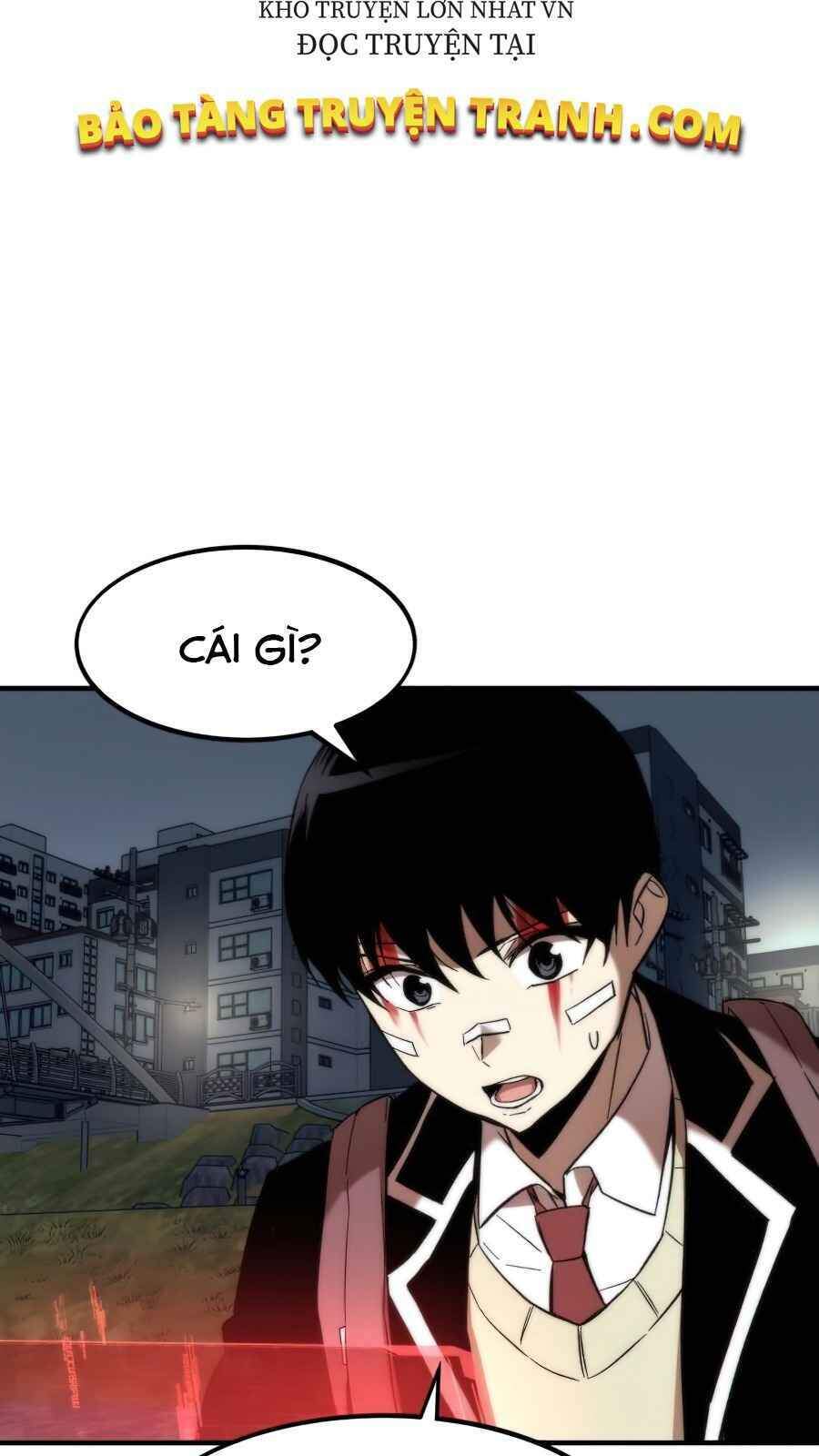 Nhân Vật Phụ Siêu Cấp chapter 8 - Upload bởi truyensieuhay.com