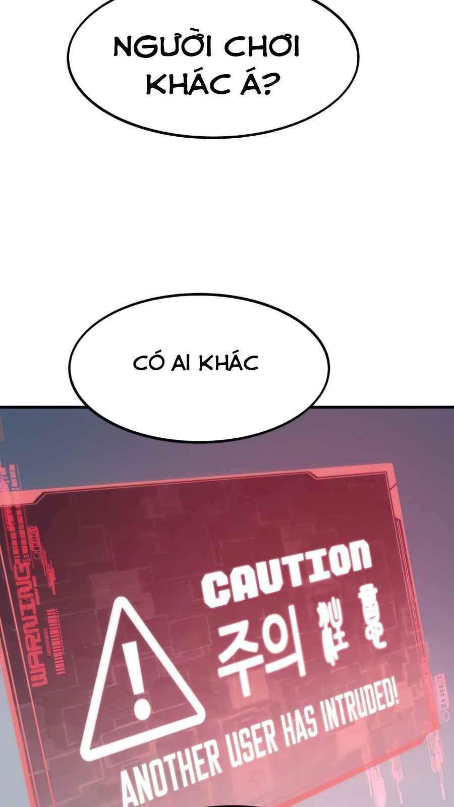 Nhân Vật Phụ Siêu Cấp chapter 8 - Upload bởi truyensieuhay.com