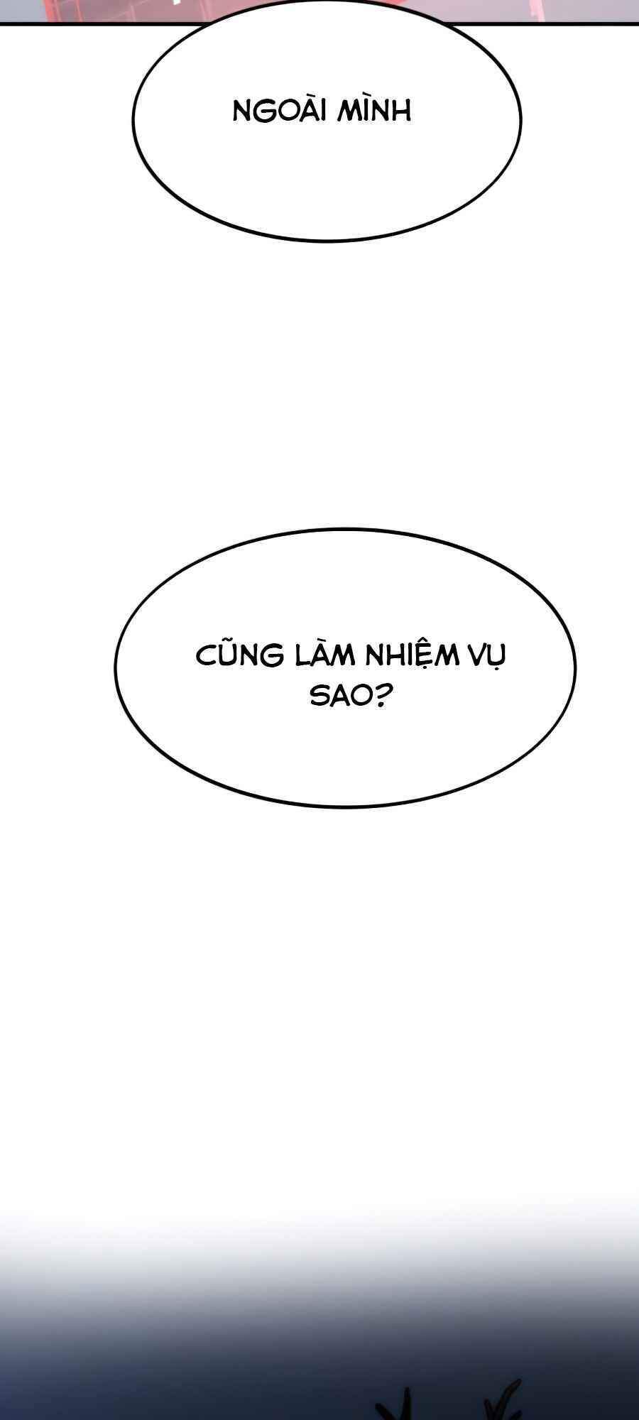 Nhân Vật Phụ Siêu Cấp chapter 8 - Upload bởi truyensieuhay.com