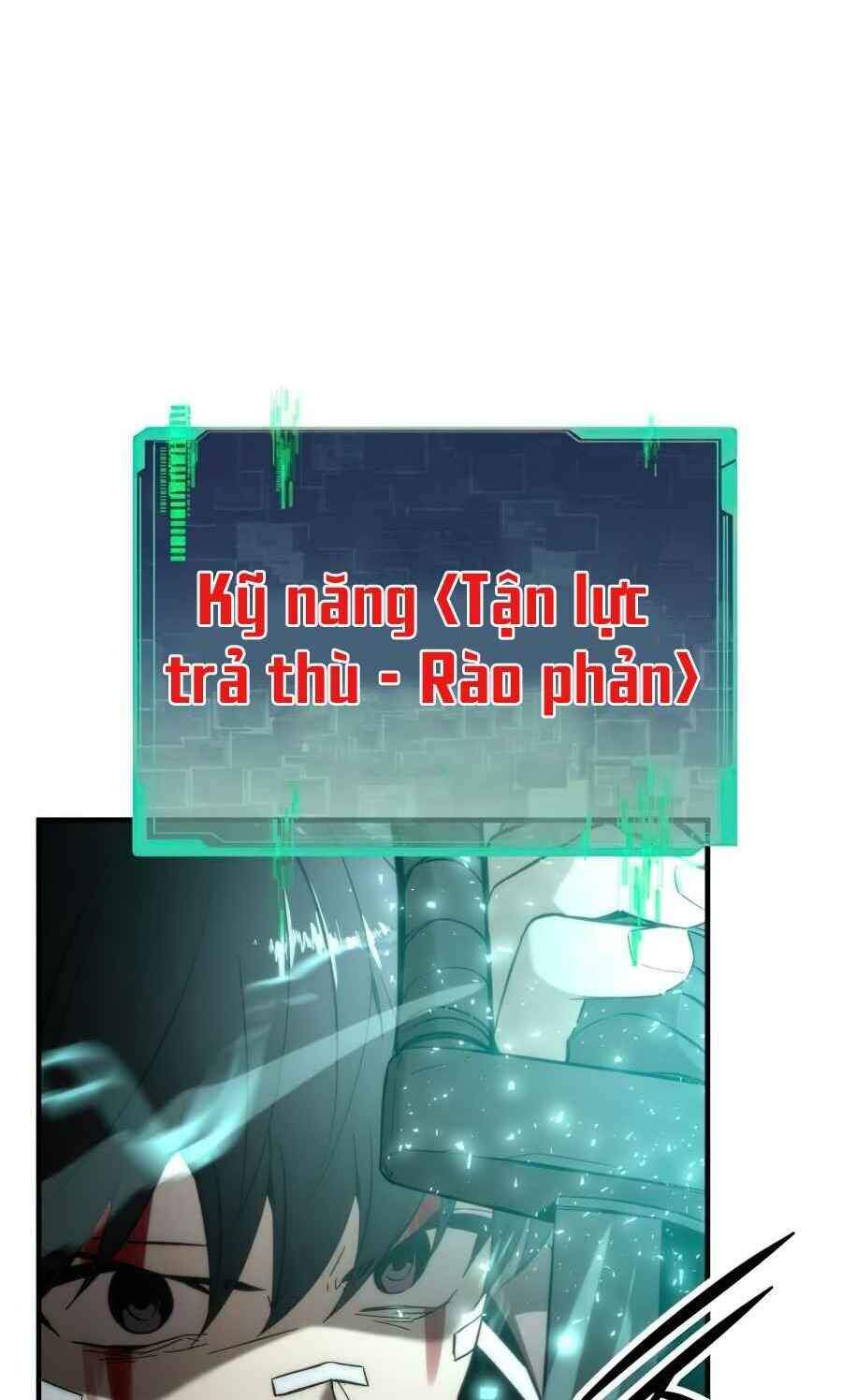 Nhân Vật Phụ Siêu Cấp chapter 8 - Upload bởi truyensieuhay.com
