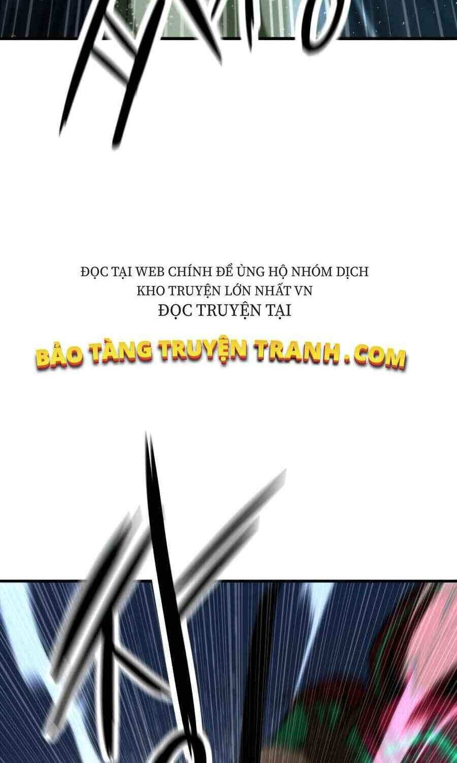 Nhân Vật Phụ Siêu Cấp chapter 8 - Upload bởi truyensieuhay.com