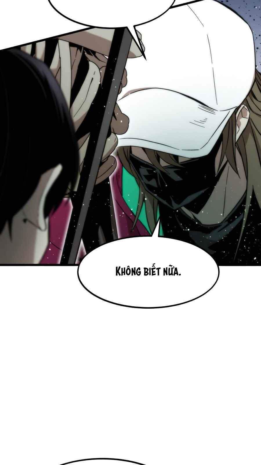 Nhân Vật Phụ Siêu Cấp chapter 8 - Upload bởi truyensieuhay.com