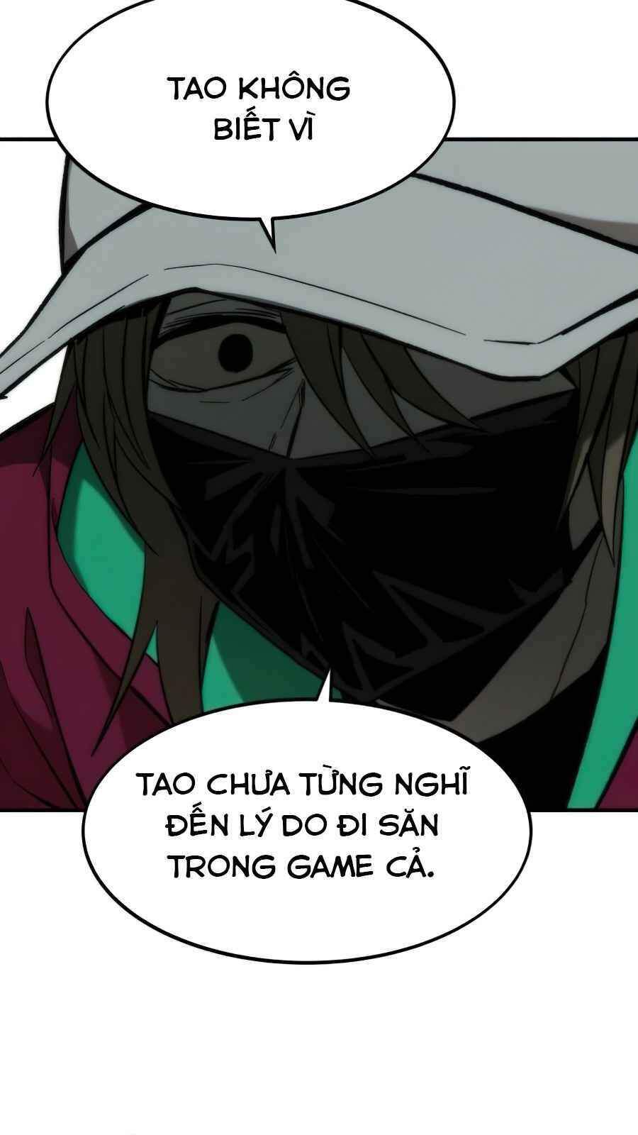 Nhân Vật Phụ Siêu Cấp chapter 8 - Upload bởi truyensieuhay.com