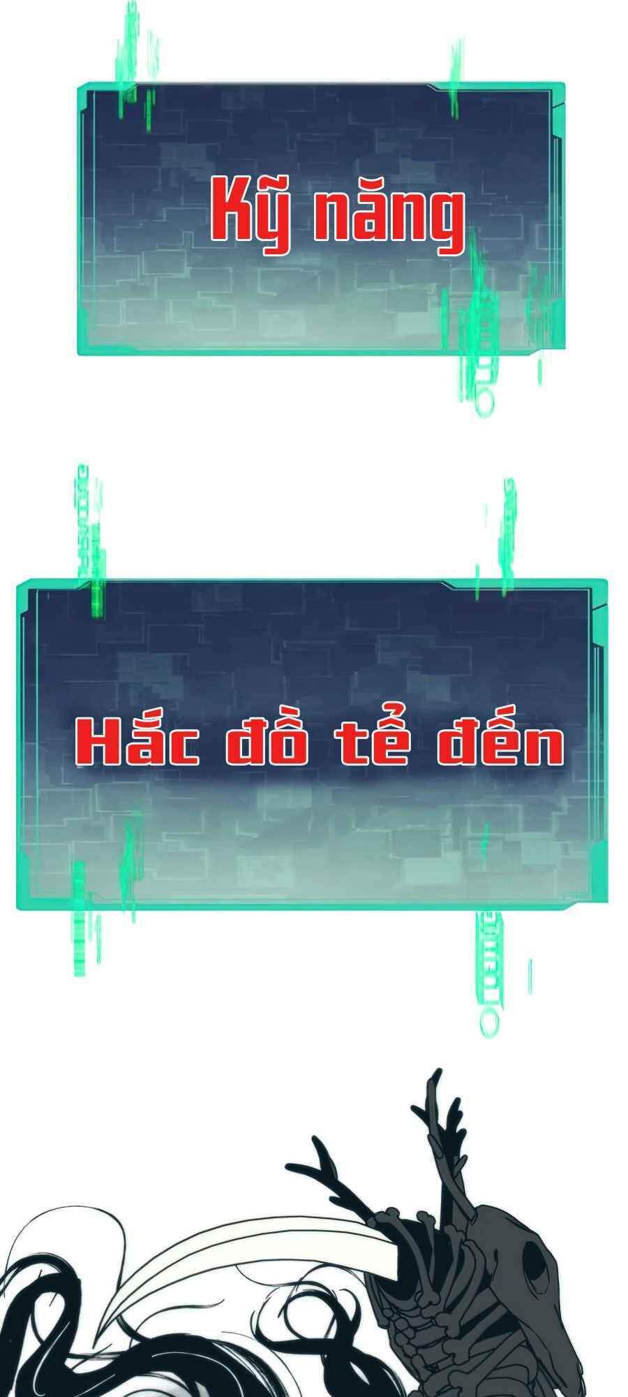Nhân Vật Phụ Siêu Cấp chapter 8 - Upload bởi truyensieuhay.com