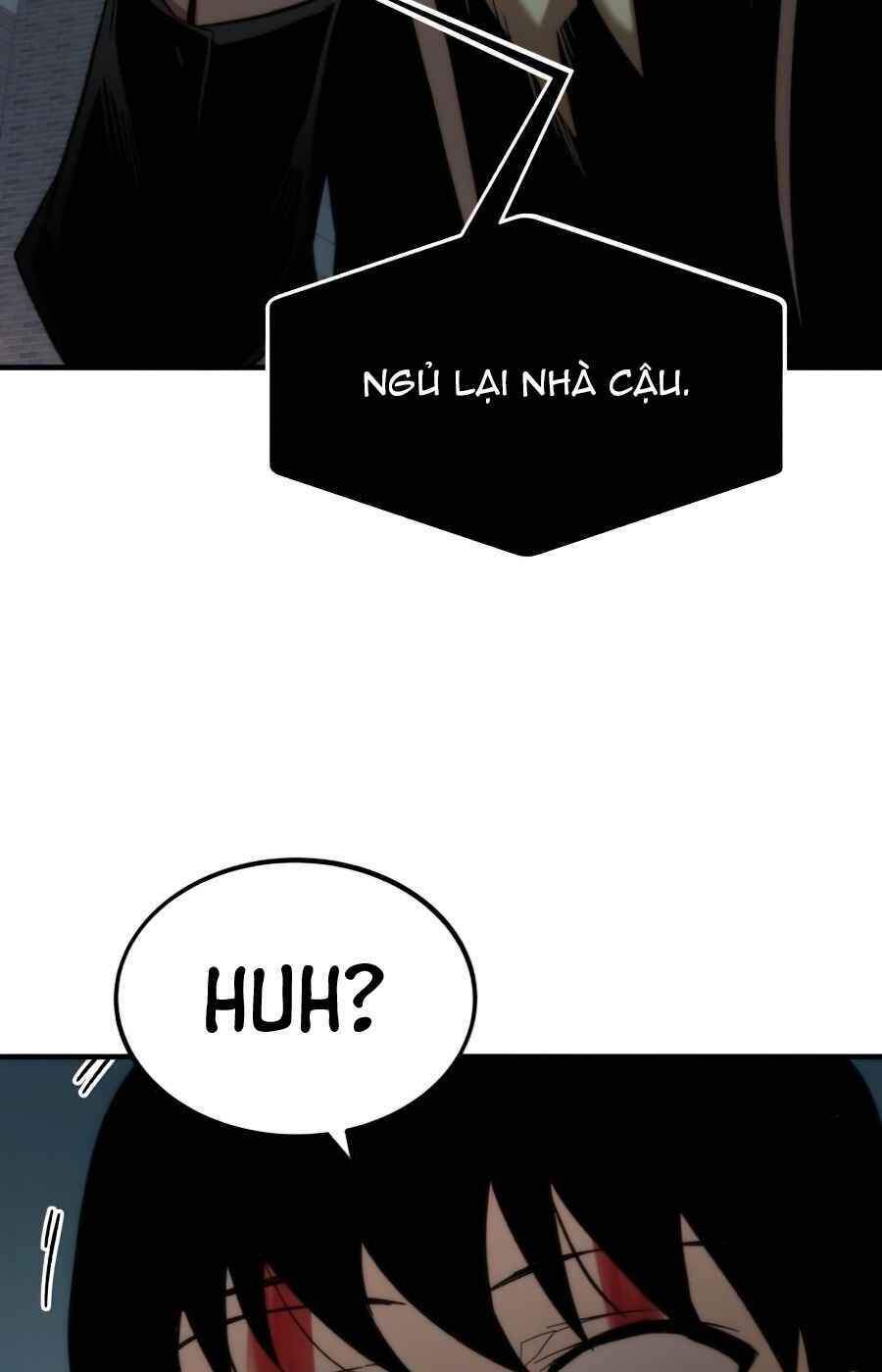 Nhân Vật Phụ Siêu Cấp chapter 9 - Upload bởi truyensieuhay.com