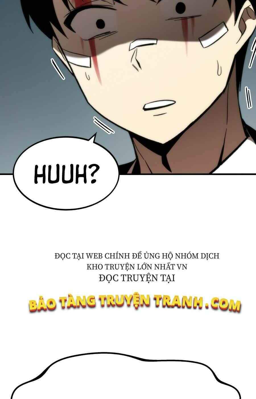 Nhân Vật Phụ Siêu Cấp chapter 9 - Upload bởi truyensieuhay.com