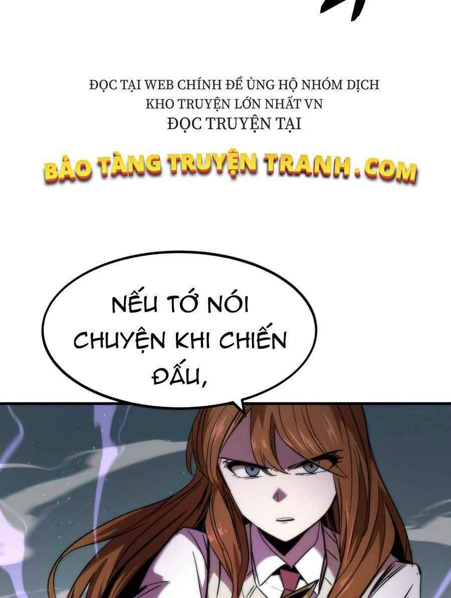 Nhân Vật Phụ Siêu Cấp chapter 9 - Upload bởi truyensieuhay.com