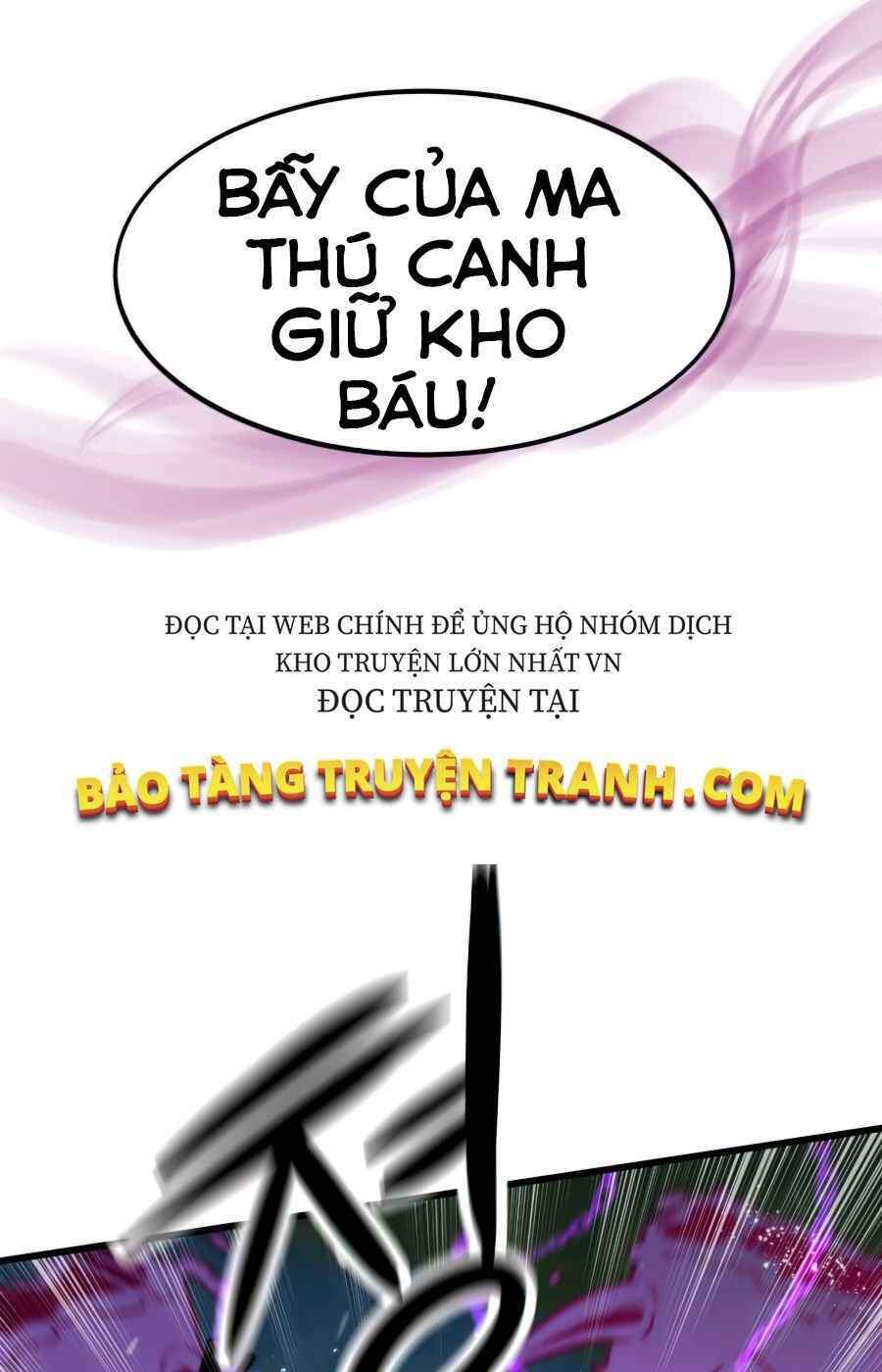 Nhân Vật Phụ Siêu Cấp chapter 9 - Upload bởi truyensieuhay.com