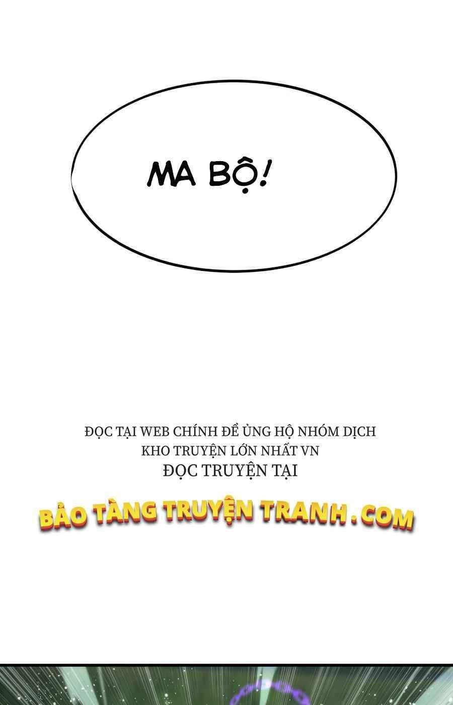 Nhân Vật Phụ Siêu Cấp chapter 9 - Upload bởi truyensieuhay.com