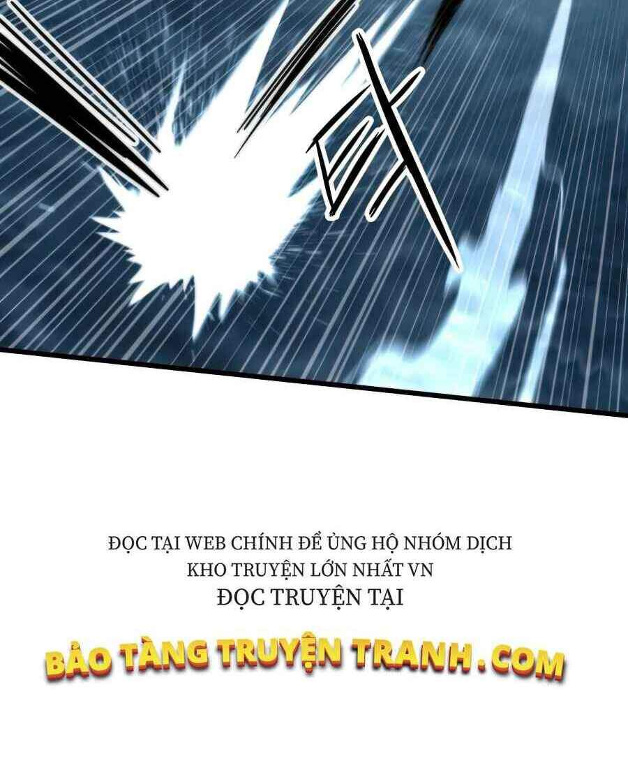 Nhân Vật Phụ Siêu Cấp chapter 9 - Upload bởi truyensieuhay.com