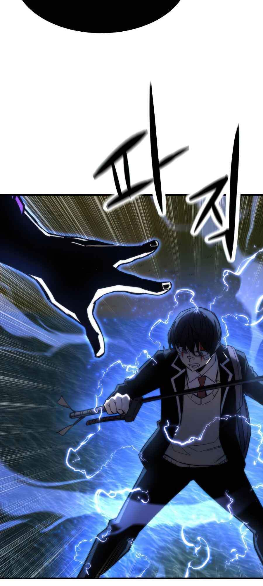 Nhân Vật Phụ Siêu Cấp chapter 9 - Upload bởi truyensieuhay.com