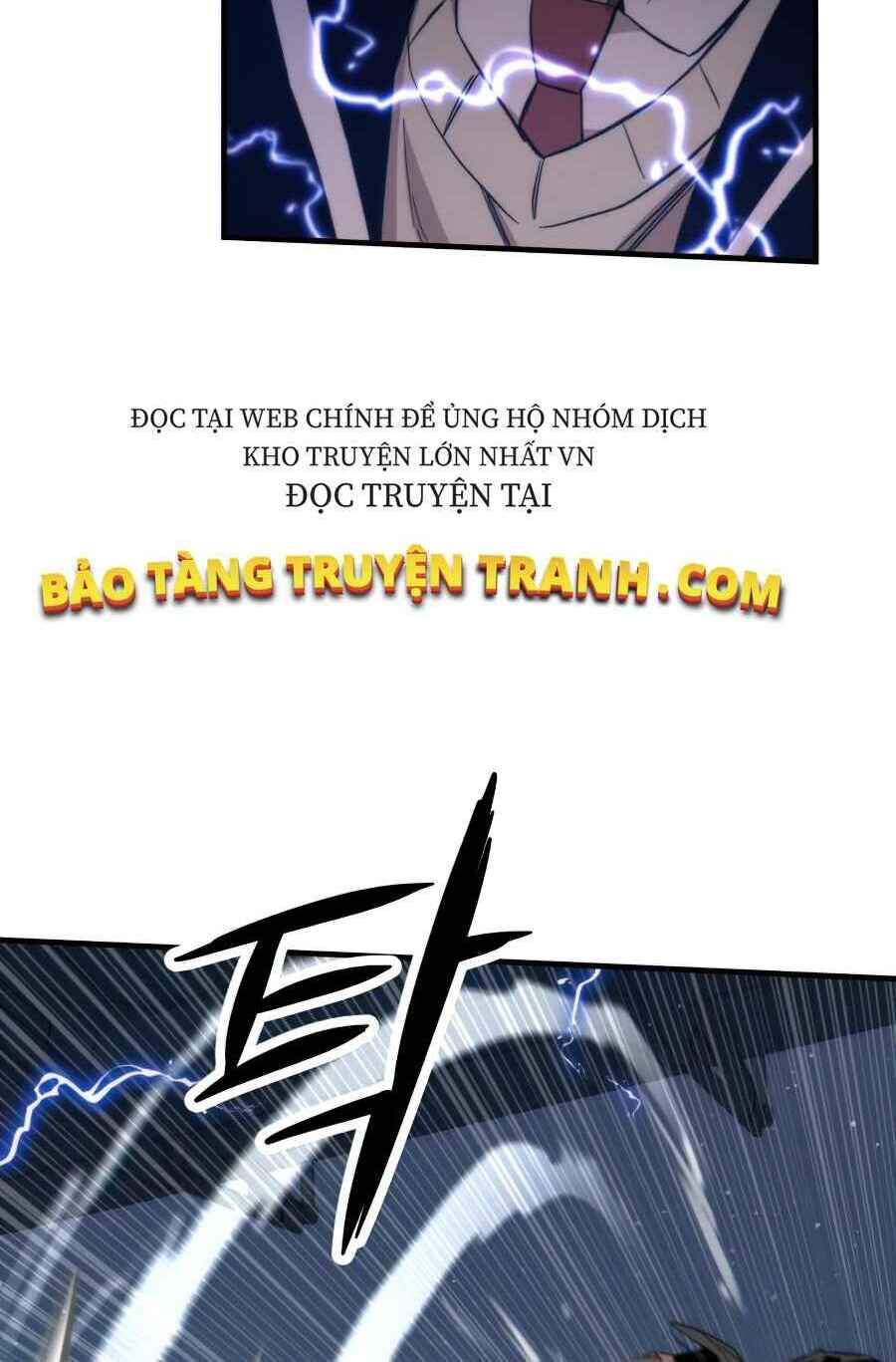 Nhân Vật Phụ Siêu Cấp chapter 9 - Upload bởi truyensieuhay.com