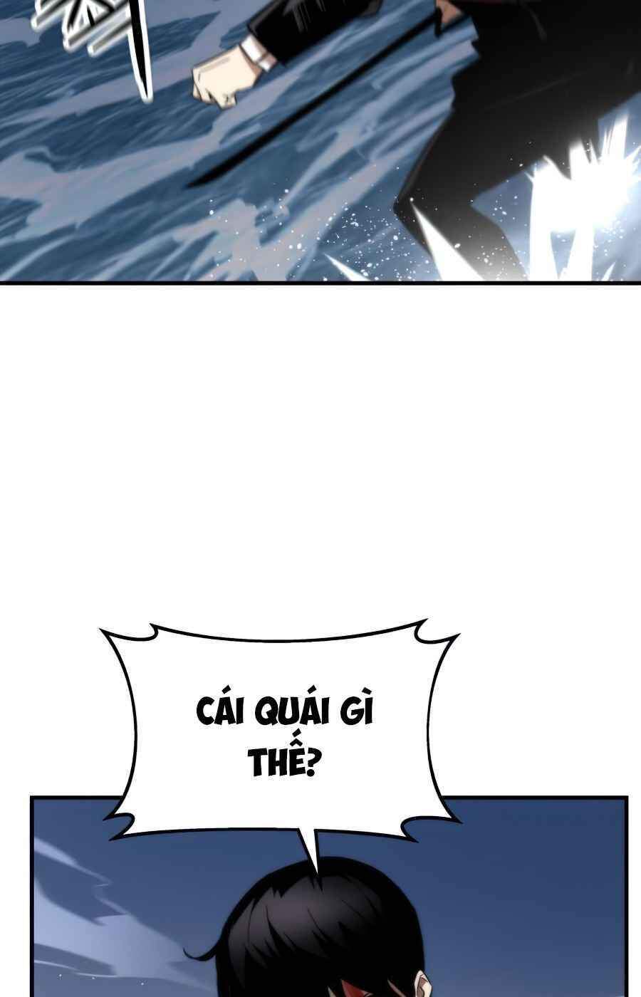 Nhân Vật Phụ Siêu Cấp chapter 9 - Upload bởi truyensieuhay.com