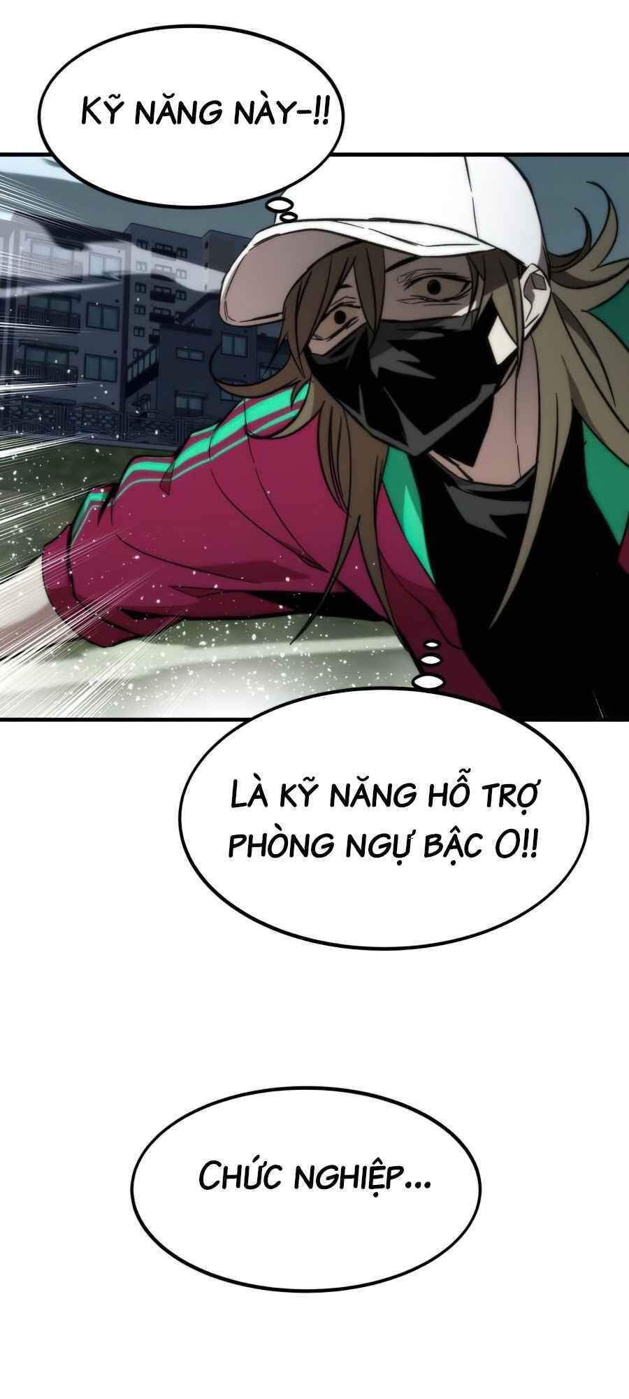 Nhân Vật Phụ Siêu Cấp chapter 9 - Upload bởi truyensieuhay.com