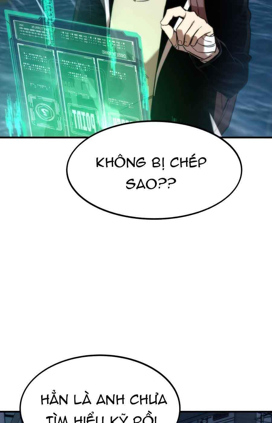 Nhân Vật Phụ Siêu Cấp chapter 9 - Upload bởi truyensieuhay.com