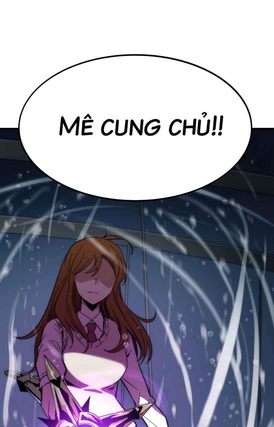 Nhân Vật Phụ Siêu Cấp chapter 9 - Upload bởi truyensieuhay.com