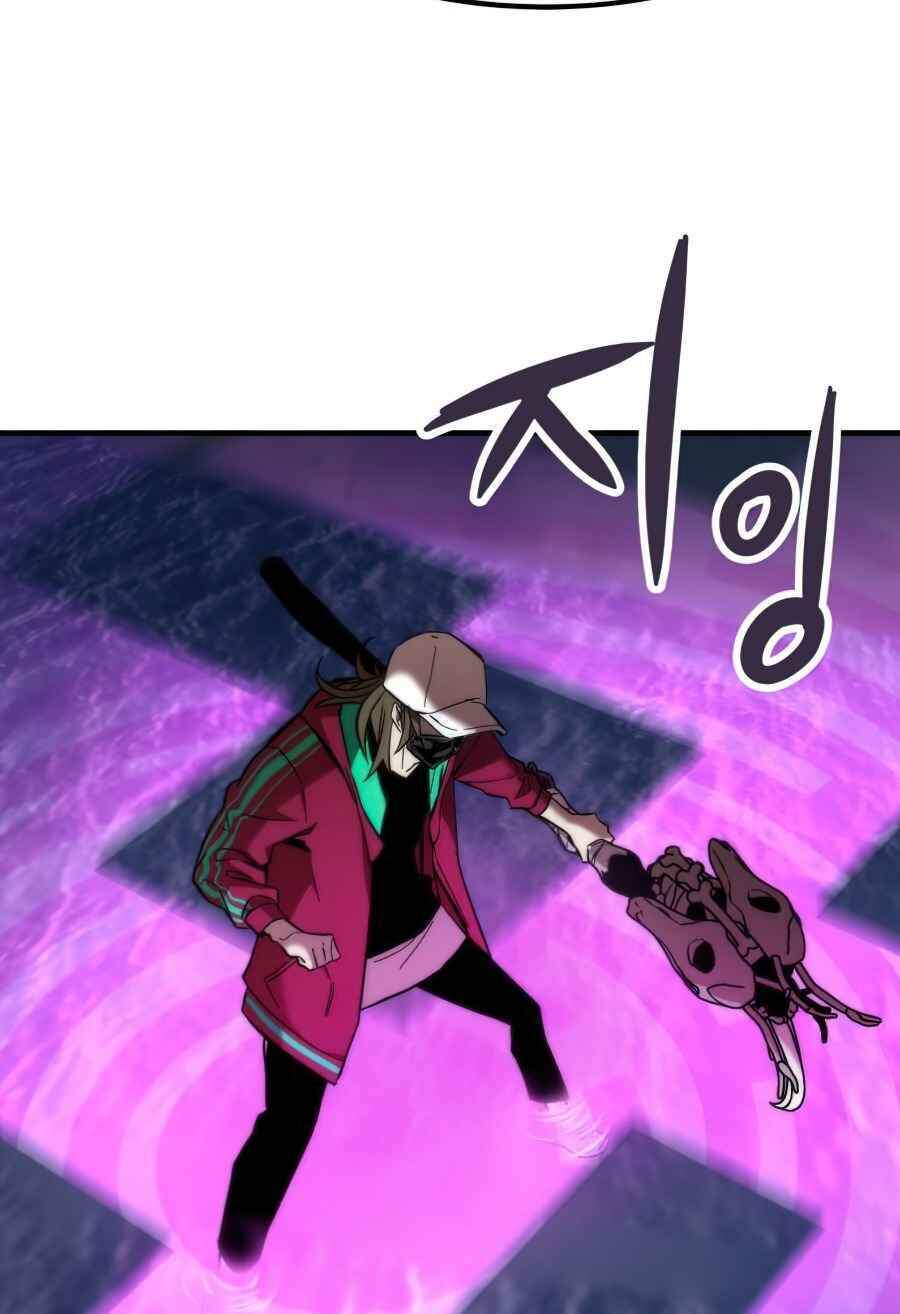 Nhân Vật Phụ Siêu Cấp chapter 9 - Upload bởi truyensieuhay.com